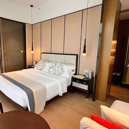 Tui Blue Sihanoukville Ngoại thất bức ảnh