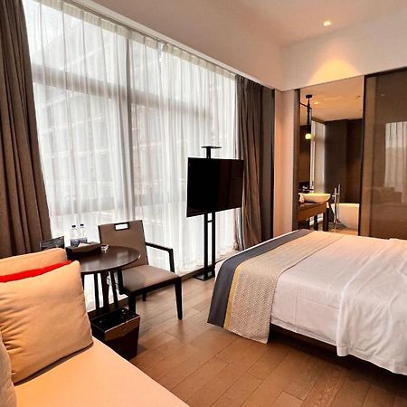 Tui Blue Sihanoukville Ngoại thất bức ảnh