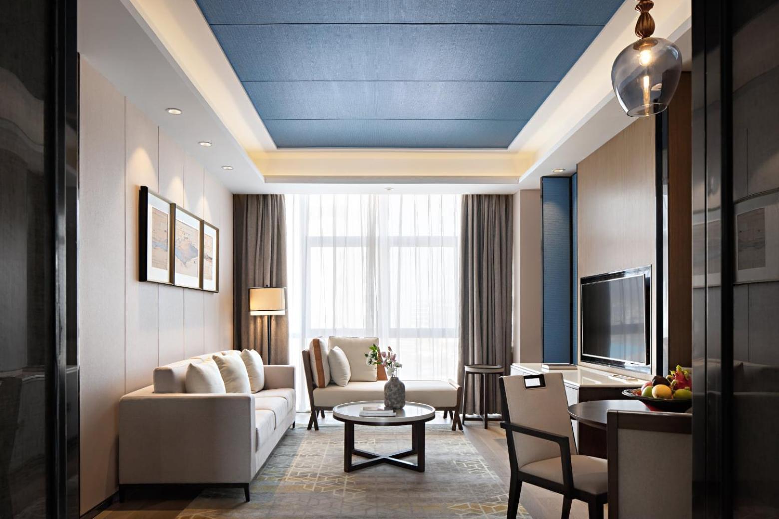 Tui Blue Sihanoukville Ngoại thất bức ảnh