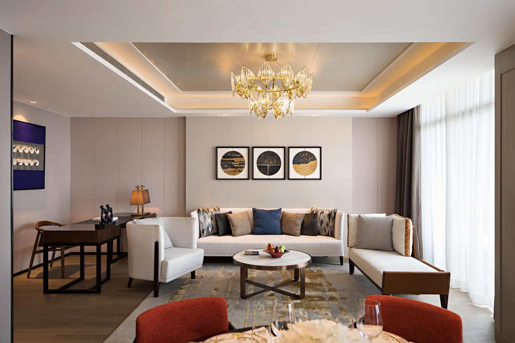 Tui Blue Sihanoukville Ngoại thất bức ảnh