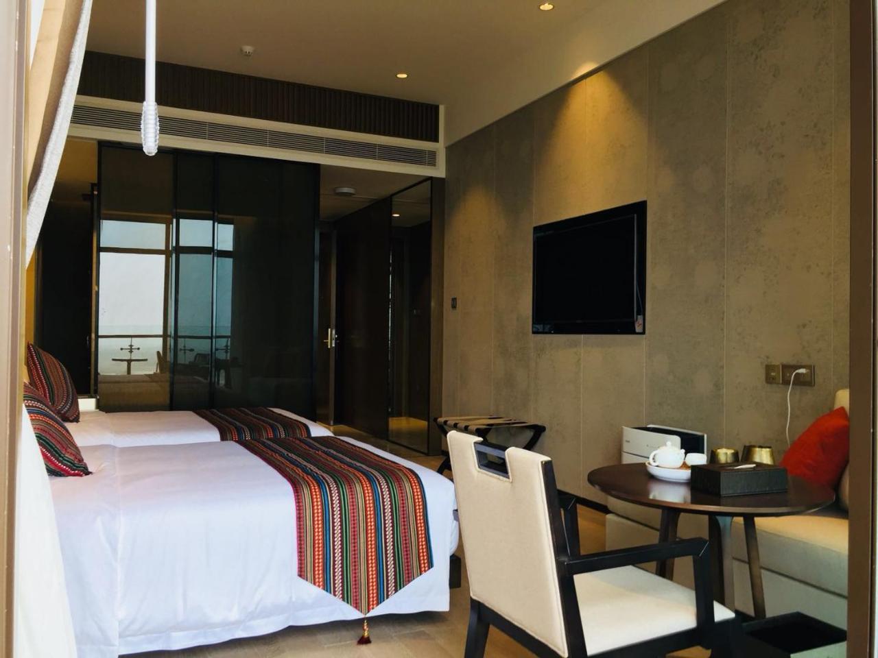 Tui Blue Sihanoukville Ngoại thất bức ảnh