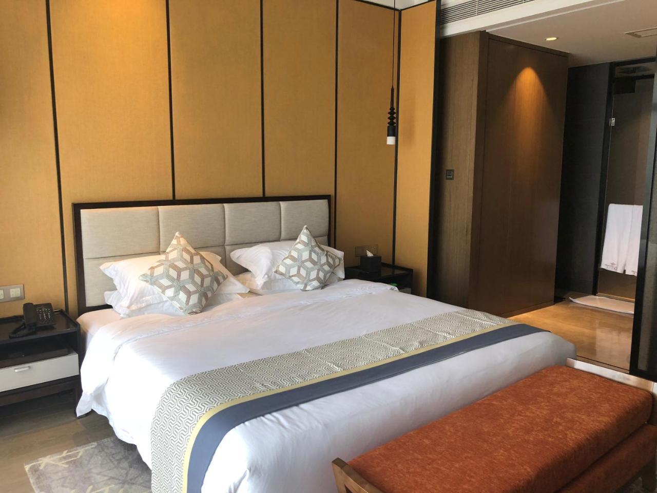 Tui Blue Sihanoukville Ngoại thất bức ảnh